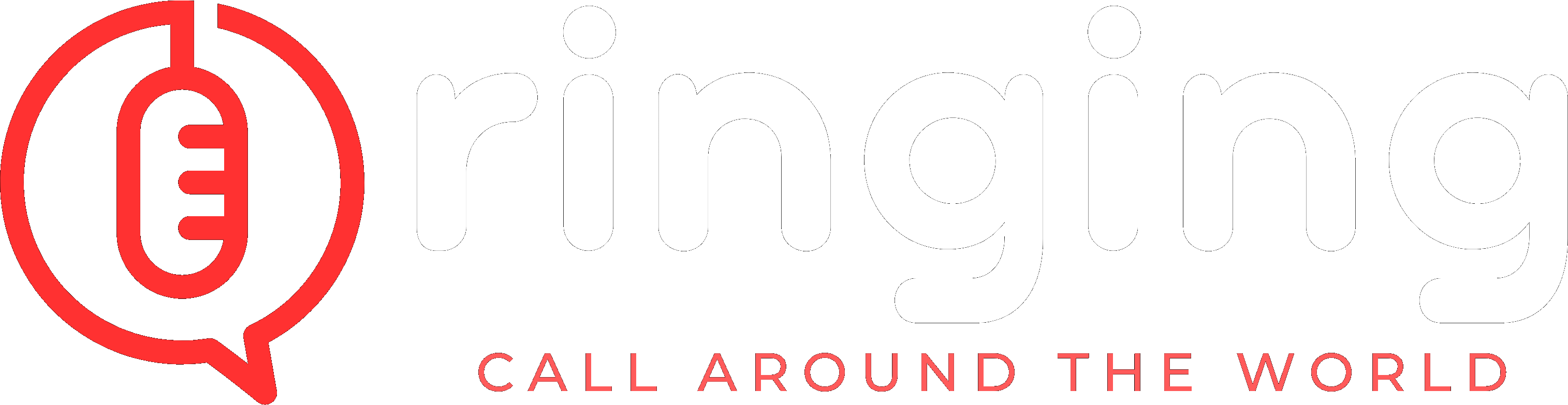 Ringing